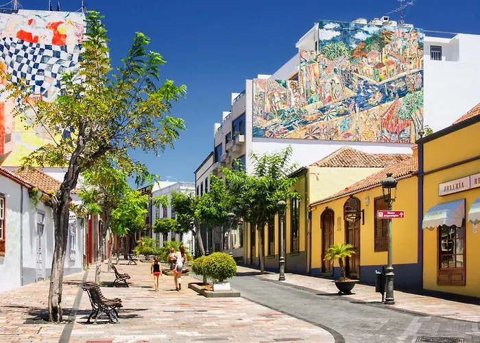 Arenita